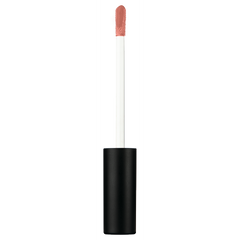 Rouge à lèvres mat nude-Testeur