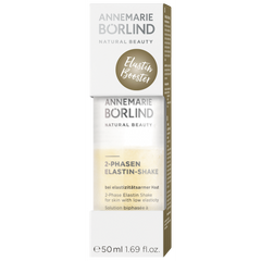 Boisson élastique biphasée-50 ml