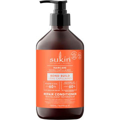 Repair Conditioner - 500 ml - SK1171