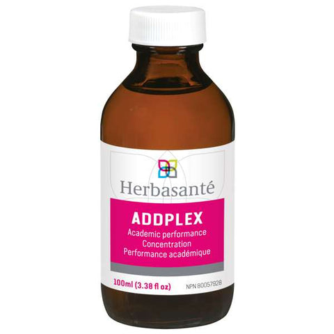 Addplex - 100 ML