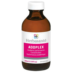 Addplex - 100 ml - HS253