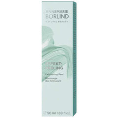 Peeling exfoliant-50 ml