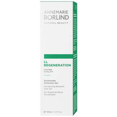 LL Regeneration Blossom Dew Gel - 150 ml - A0401