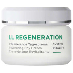 Crème de jour régénératrice LL-50 ml