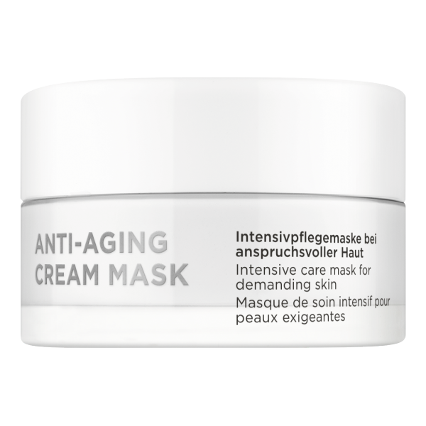 Discontinued Products