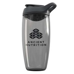 AN Shaker Cup - PROMO - ea - AN9001