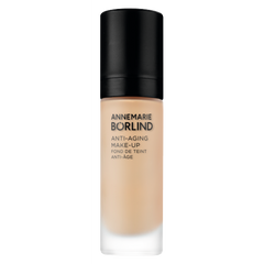 Anti-Aging Make-Up Honey - Tester