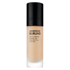 Maquillage anti-âge