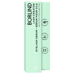 Sérum pour cils Lash Creator-5 ml