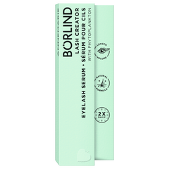 Lash Creator Eyelash Serum - 5 ml - A6180