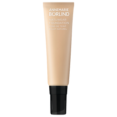 Natuwear Foundation