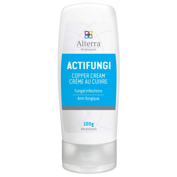 Out of Stock Products