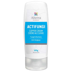 Actifungi - 100 g - KL500