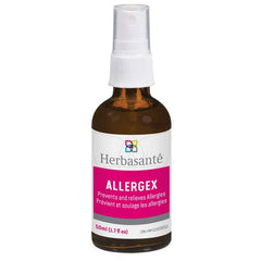 Allergex - 50 ml - HS201