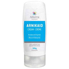 Arnikaid - 100 g - HS521