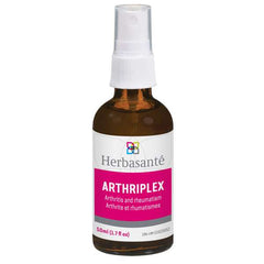 Arthriplex - 50 ml - HS203