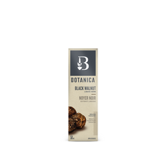 Liquide de noyer noir-50 ml