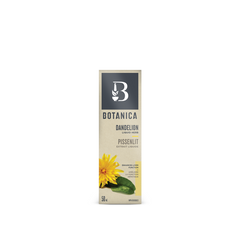 Extrait liquide de pissenlit-50 ml