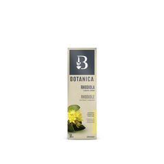 Rhodiola liquide-50 ml