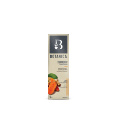 Turmeric Liquid Herb - 50 ml - BT0079