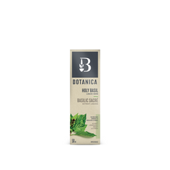 Huile de basilic sacré liquide-50 ml