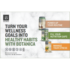 Wellness Goals Endcap Header - English - ea - BT9438