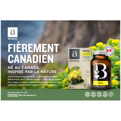 En-tête fièrement canadien-Français-ea