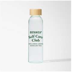 Botanica 2026 500ml Glass Bottle - ea - BT9825