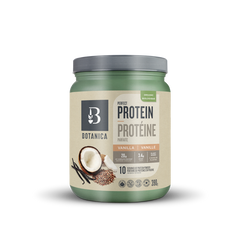 Perfect Protein - Vanilla