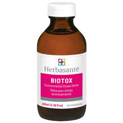 Biotox - 100 ml - HS274