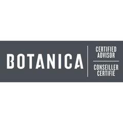 Botanica Advisor Pin - English - ea - BTGRADPIN