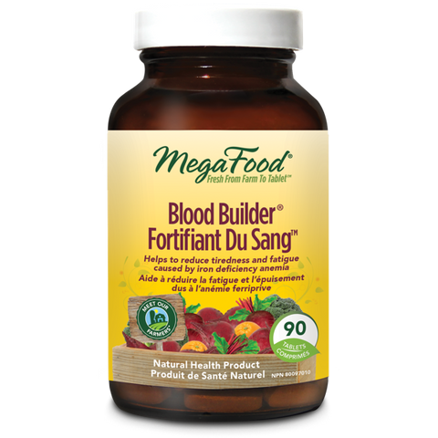 Générateur de sang