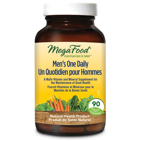 Un par jour pour hommes