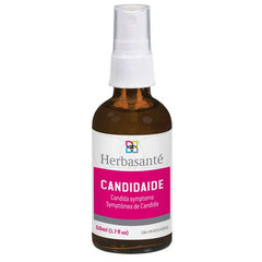 Candidaide - 50 ml - HS205