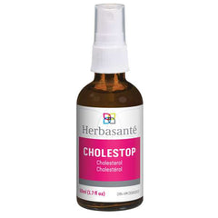 Cholestop - 50 ml - HS206