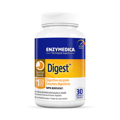 Digérer