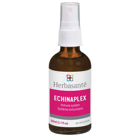 Echinaplex-50 ml