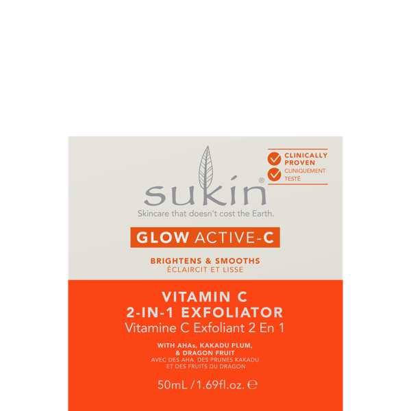 Sukin