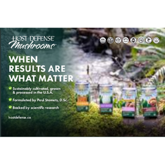 When Results Matter Endcap Header - English - ea - H4144