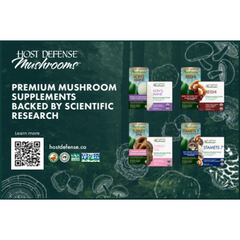 Host Defense Backed by Science EndCap Header - English - ea - H4149