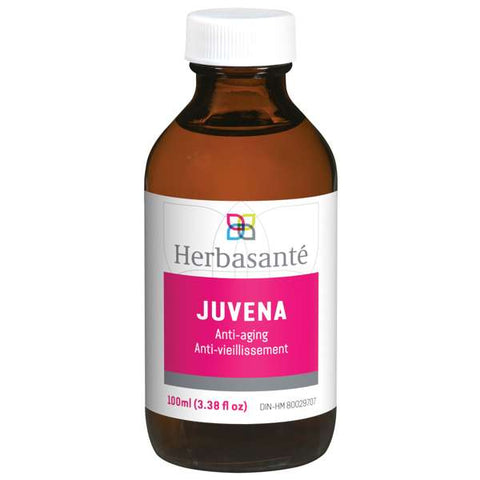 Juvena-100 ml