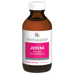 Juvena - 100 ml - HS251