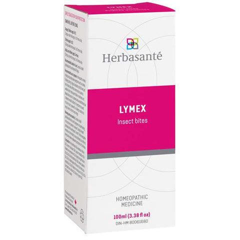 Lymex
