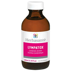 Lympatox - 100 ml - HS235