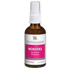 Menopax - 50 ml - HS214