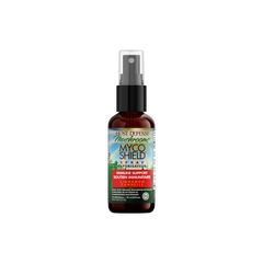 Mycoshield Spray Cinnamon - 1 oz - H2000