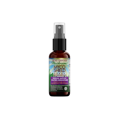 Mycoshield Spray Peppermint - 1 oz - H3001