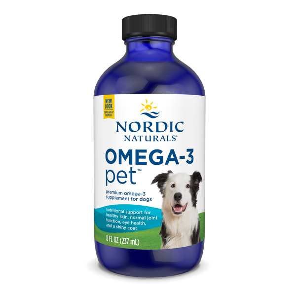 Pet Care
