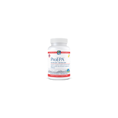 ProEPA - 60 ct - NN7003