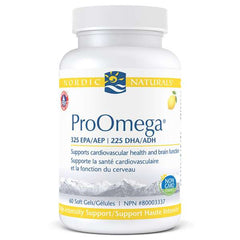 ProOmega - 60 ct - NN7005